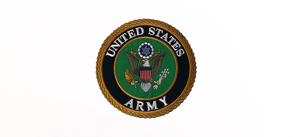 AP-542 United States Army